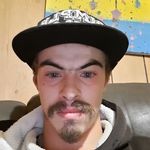 Braden Frederick - @braden.frederick.12 - Instagram