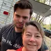 Braden Frederick - @braden_frederick0 - TikTok