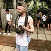 Braeden Frederick - @braedenfrederick1 - TikTok