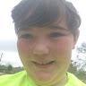 Braiden Frederick53 - @braidenfrederick5 - TikTok