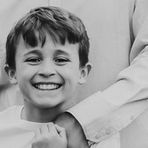Brayden Frederick - Facebook