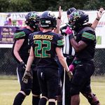 Brayden Frederick - @brayden85707 - Instagram