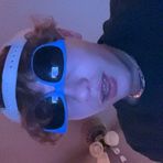 Brayden Frederick - Facebook