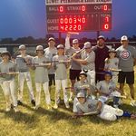Brayden Frederick - @braydenfrederick1 - Instagram