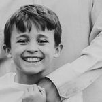 Brayden Frederick - @frederickbrayden - Instagram