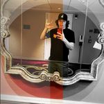 Brayden Frederick - @braydenfrederick - Instagram