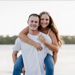 Brayden Frederick - Facebook