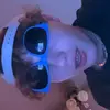 Brayden Frederick👺 - @normalcarlover1 - TikTok
