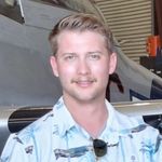 Brayden Fredericksen - @brayden_fredericksen - Instagram
