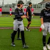 Brayden.frederick23 - @brayden.frederick23 - TikTok