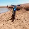 braydenfrederick39 - @braydenfrederick39 - TikTok