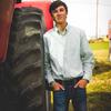 Braydon Frederick - @braydon_fred02 - TikTok