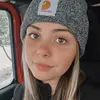 Braydon Frederick - @braydon.jc - TikTok