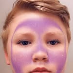 21 - @brayden.freeman21 - Instagram