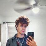 Braeden Freeman - Facebook