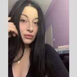 @brayden.freeman.2395263 - Instagram