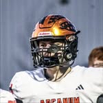 Brayden - @braydenfreeman11 - Instagram
