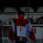 Brayden - @brayden.freeman5 - Instagram