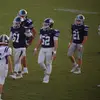 brayden - @braydenfreeman82 - TikTok