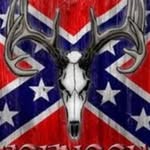 Brayden Dale Freeman - @brayden_cracker_cartel_leader1 - Instagram