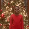 Brayden - @braydenfreeman35 - TikTok