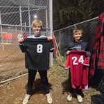 Brayden freeman - @brayden_freeman530 - Instagram