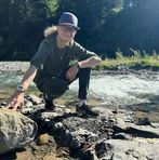 Brayden Freeman - Facebook
