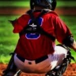 Brayden Freeman - @beefree22 - Instagram