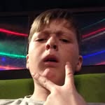 Brayden Freeman - @brayfreeman08 - Instagram