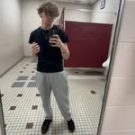 brayden freeman - @braydenfreeman_ - Instagram