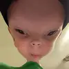 Brayden Freeman - @braydenfree1532 - TikTok