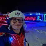 Brayden Freeman - @b.freeman777 - Instagram