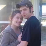Brayden Freeman - @brayden.freeman_bigcountry - Instagram