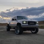 Brayden Freeman - Facebook