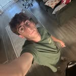 Brayden Freeman - @brayden._.f - Instagram