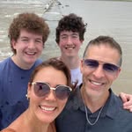 Brayden Freeman - @braydenfreeman196 - Instagram