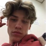 brayden freeman - @brayden_freeman_ - Instagram