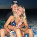 Brayden Freeman - @freeman_brayden - Instagram