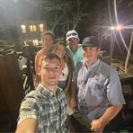 Brayden Freeman - Facebook