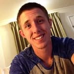 Brayden Freeman - @freemandoee - Instagram