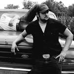 Brayden Freeman - @itsbigcountryagain - Instagram