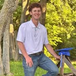 Brayden Freeman - @braydenf20789 - Instagram