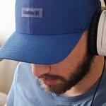 Brayden Freeman - @bezy1023 - Instagram
