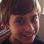 Brayden Freeman - @brado2906 - Instagram