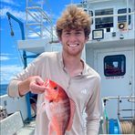 Brayden Freeman - Facebook