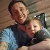 Brayden Freeman - @brayden.freeman - TikTok