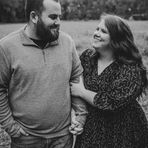 Brayden Freeman - Facebook