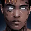 Brayden Freeman - @brayden4356 - TikTok