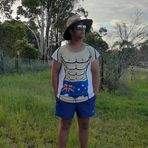 Brayden Freeman - Facebook