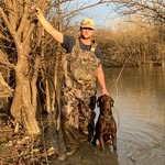 Brayden Freeman - @bfreeman18 - Instagram